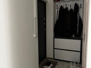 Ap. 1 cam., 34 м², 4/5 et.