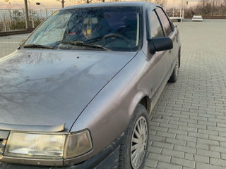 Opel Vectra foto 3