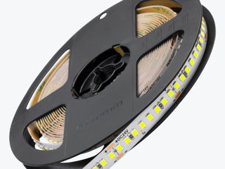 Banda led COB, surse de alimentare LED, banda LED RGB, controller pentru banda LED, panlight, dimmer foto 10