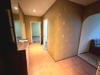 Apartament cu 2 camere,  Râșcani,  Chișinău,  Chișinău mun. foto 6
