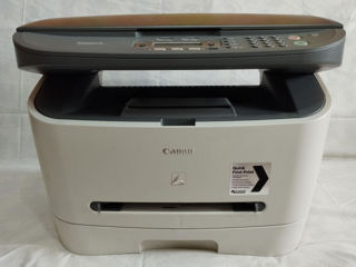 Printer-Scaner Canon MF3228 foto 2