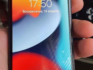 Iphone. 7.  32gb. о/с. 1200.лей.