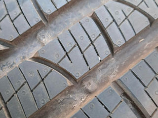 Pirelli 285 45 22 Dot 2023 foto 8