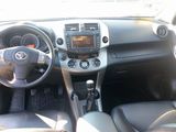 Toyota Rav 4 foto 3