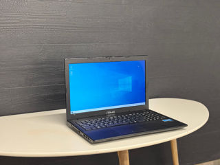 Asus Intel/4GB/500GB/15.6/Garantie/Livrare! foto 2