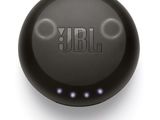 JBL Free X Originale 100% căşti wireless foto 2