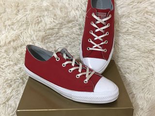 converse originali