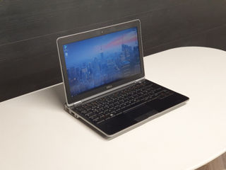 Dell Latitude i5/8GB/500GB/Garanție/Livrare! foto 5