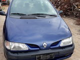 Renault Scenic foto 7