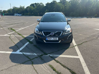 Volvo XC60 foto 5