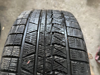 Hilo 225/45 r18