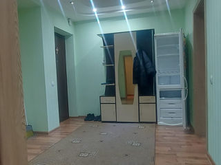 Apartament cu 1 cameră, 70 m², Ciocana, Chișinău foto 10