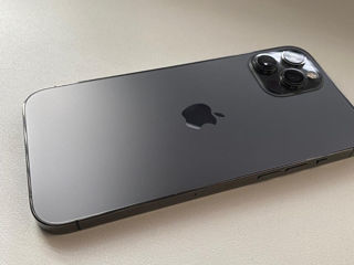 iPhone 12 Pro Max,128 gb foto 2