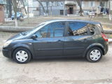 Renault Scenic foto 1