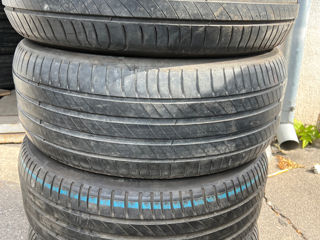 R17 225/55 Michelin Primacy 4