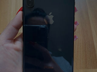 iPhone XS Max ,64GB,în stare bună foto 4