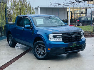 Ford F-150 foto 2