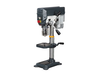 Burghiu de banc OPTIdrill DQ 18 OPTIMUM 3191042 foto 1