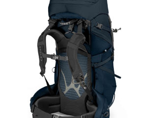 Backpack / Rucsac / Montan / Drumtii / Hiking / Osprey / Xenith фото 2