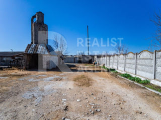 Vânzare, depozit, 2300 mp, comuna Bălțata, Criuleni foto 16