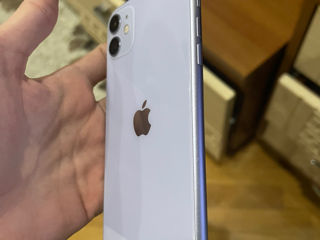 IPhone 11 foto 4