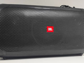 jbl partybox 6000