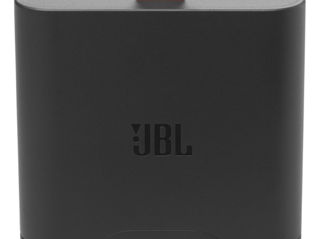 Bateria JBL 320 =3000L bucata, JBL 120 = 2500L bucata NOI SIGILATE, foto 7