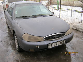 Piese la Ford Mondeo foto 1