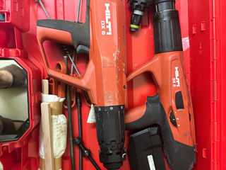 Hilti foto 3