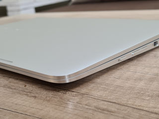 HP Spectre 13 (FHD, i5, ram 8Gb, SSD 512Gb)