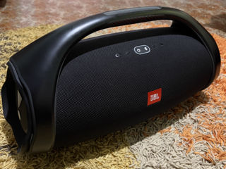 used jbl boombox 2