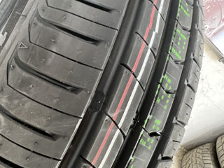 165/60 R15 Tracmax Xprivilo TX-2/ Доставка, livrare toata Moldova foto 5