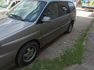 KIA Joice foto 2