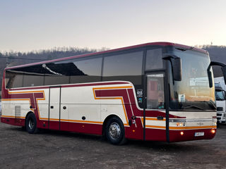 Van Hool фото 1