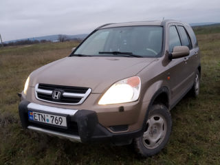 Opel Astra foto 5