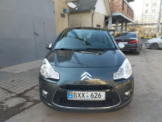 Citroen C3 foto 4