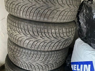 205/55 r16 foto 3