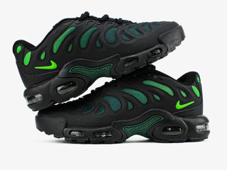 Nike Air Max TN Drift Plus Volt foto 8