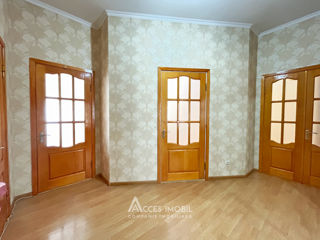 Apartament cu 2 camere, 55 m², Botanica, Chișinău foto 11