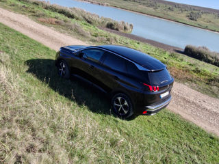 Peugeot 3008 foto 7