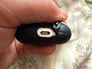 Продам наушники Airpods pro 2 generation фото 2