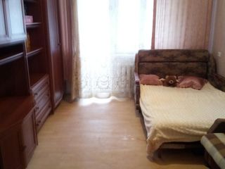 Флакара!Алба-Юлия 8, балкон, середина, 3/5, 20кв.м foto 5