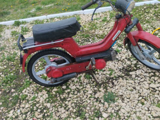 Piaggio