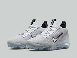 Nike Vapormax Flyknit 2021 / 100% Originale / 3999 Lei foto 2