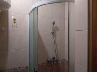 Apartament cu 1 cameră, 37 m², Râșcani, Chișinău foto 9