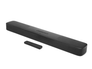 JBL soundbar, Bluetooth ,,usb,virtual dolby Atmos , NOU sigilat