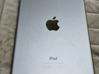 Ipad mini 4