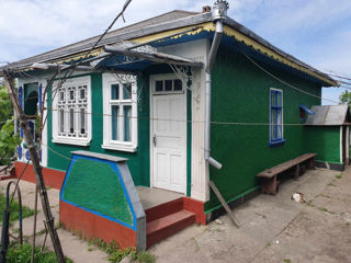Se vinde casă în satul Natalievca / Продается дом в с. Натальевка (negociabil) foto 8
