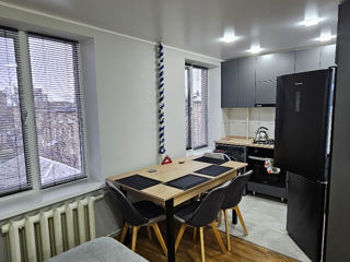 Apartament cu 1 cameră, 32 m², Centru, Bălți foto 7