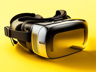куплю VR очки для смартфона